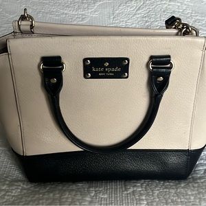 Kate spade purse